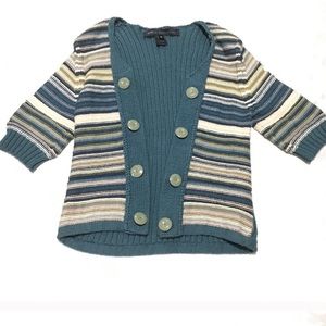 Marc Jacobs Sweater Size XS